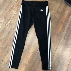Adidas pants